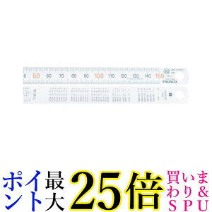 TRUSCO(gXR) 30cm TSU-30N  yGz