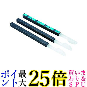 TRUSCO(gXR) ^gїpohNbv  100 TRP45C-100BK  yGz