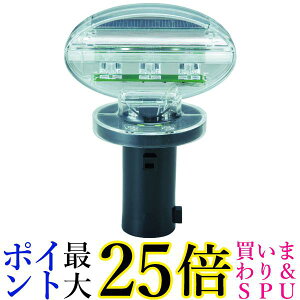 TRUSCO(gXR) \[[LEDH O[ TRC-100GN  yGz