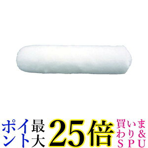 TRUSCO(gXR) }CNt@Co[[[ \p 6C` TMFR-13S-6  yGz