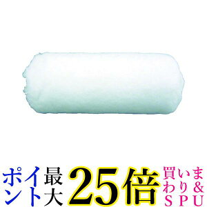 TRUSCO(gXR) }CNt@Co[[[ Op 4C` TMFR-18S-4  yGz