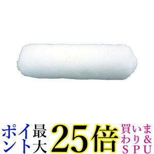 TRUSCO(gXR) }CNt@Co[[[ Op 6C` TMFR-18S-6  yGz