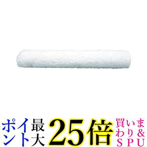 TRUSCO(gXR) }CNt@Co[[[ dグp 6C` TMFR-6S-6  yGz