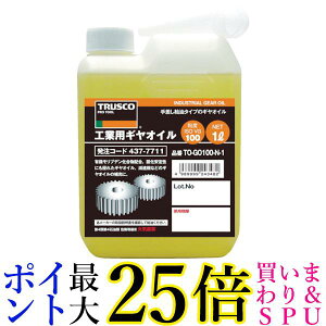 TRUSCO(gXR) HƗpMIC VG220 1L TO-GO220N-1  yGz