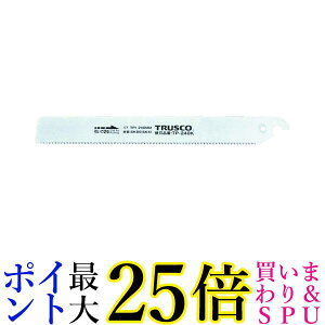 TRUSCO(gXR) ֐n(pCvp)֐n TP-240K  yGz
