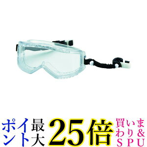 TRUSCO(gXR) Chr[Z[teBS[O(wbgt^Cv) TSG-5100-H  yGz