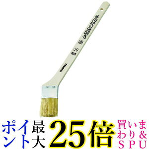 TRUSCO(gXR) prڒn ؈ 10 30mm TPB-431  yGz