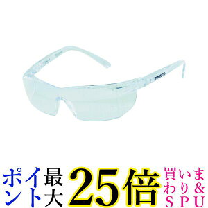 TRUSCO(gXR) ^Z[teBOX(qǂAp) TSG-309J  yGz