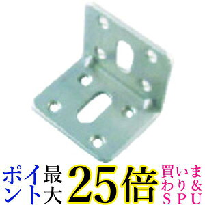 TRUSCO(gXR) WCg45^L SUS 37X37 TK45L2AS  yGz