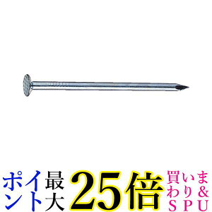 TRUSCO(gXR) ۓBX`[ 2.75×50 60{ UKN1250  yGz