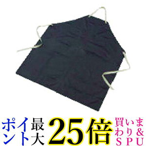 TRUSCO(gXR) RۃrjO| lCr[ LTCY TVL-MK-B-L  yGz