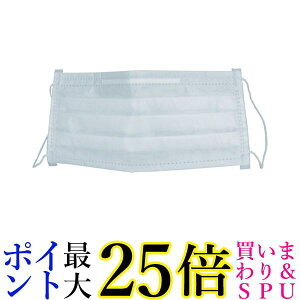 TRUSCO(gXR) 傫ȃ}XN 50 TSWM-50  yGz