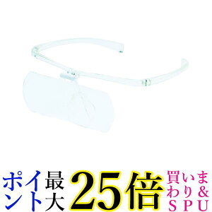 TRUSCO(gXR) oჁKl[y2{ t[ TSM2.0TM  yGz