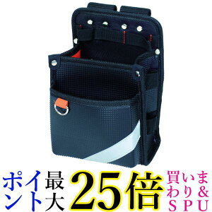 TRUSCO(gXR) ₩dH 2iʏ^^Cv THMB-12  yGz