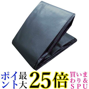 TRUSCO(gXR) GRUVV-g#5000 ^bNVo[ 2.7m×3.6m TUV5000MS-2736  yGz