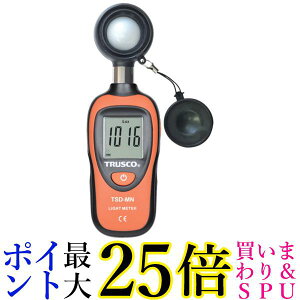 TRUSCO(gXR) ȈՃ~jƓxv TSD-MN  yGz