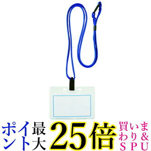 TRUSCO(gXR) XgbvtzCbXD \tg  TNHSB  yGz