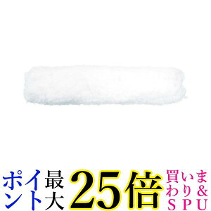 TRUSCO(gXR) ~j}[[ }CNt@Co[ 2C`  3{ TMIR13M2  yGz