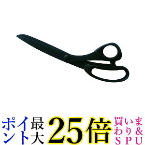 TRUSCO(gXR) tbfR[g͂ 240mm TST-240F  yGz