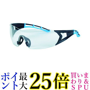 TRUSCO(gXR) CgtBbg^Z[teBOX t[u[ TSG-8903BL  yGz