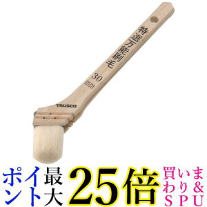 TRUSCO(gXR) I\p 25 60mm TPB-341D  yGz
