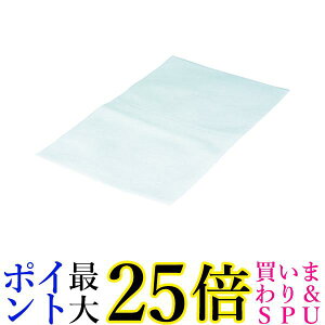 TRUSCO(gXR) sDz[ M 10  350X220mm THKS-M  yGz