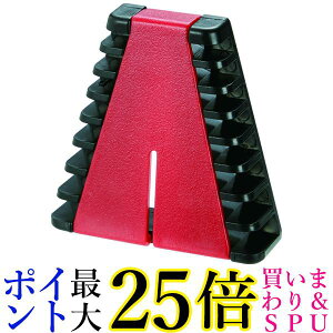 TRUSCO(gXR) `z_[ 8{[ TWH-8P  yGz