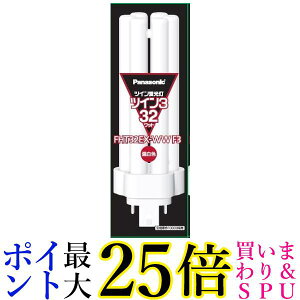 pi\jbN cCu(uv) cC3 32` F FHT32EX-WWF3  yGz