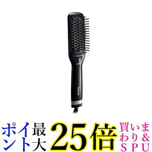 pi\jbN uVAC Xg[g CIjeB }CiXCI XuV COΉ  EH-HS21-K  yGz