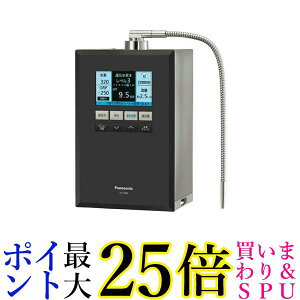 pi\jbN u^f(ubN^bN)Panasonic Ҍf TK-HS92-K  yGz