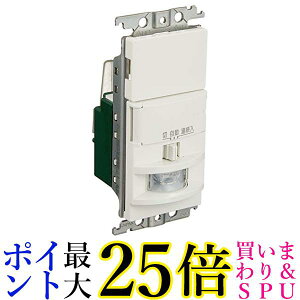 pi\jbN ǎtMZTtXCb` zCg WTK1811WK  yGz