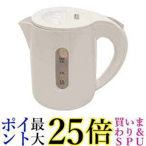 qR[|[V q R[|[V RpNgPg KTK-08 zCg  yGz