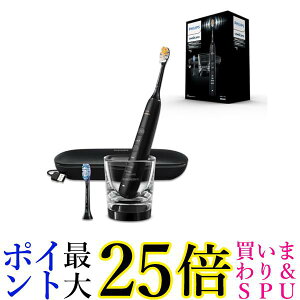 tBbvX duV \jbPA[ _ChN[9000 HX9911 99 ubN  yGz