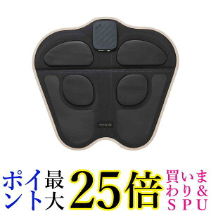 }NZ MrpEMS^ ăPA FOOT EX MXES-FR610EXBK tbg}bg M@\ PA tbgbNX  yGz