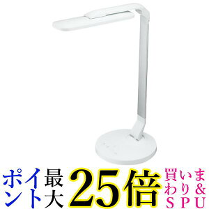 U FUSBo͋@\t LEDfXNX^h 10.5W 邳930[ zCg SDL10C01WH  yGz