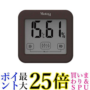 xvtLb`^C}[ _[NuE GHA006C  yGz