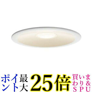  LEDƖ LED p LED_ECg CSB` M100WNX LEĎ` LEDD87045LWLS  yGz