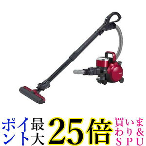  VC-SG940X Obh glI C TCNN[i[ (R[h)  yGz