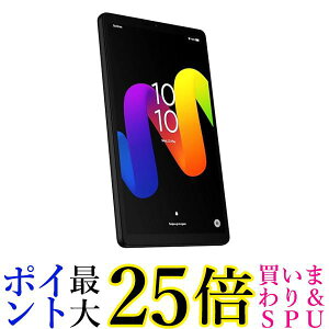 TCL ^ubg TAB 8 Gen2 8.7C`  yGz