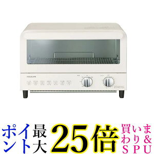 RCY~ KOS-1205 W zCg I[ug[X^[ 1200W iKx 15^C}[ 2Ă  yGz