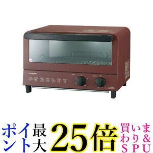 RCY~ KOS-1218 R bh I[ug[X^[ 1200W iKx 15^C}[ 3Ă  yGz