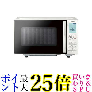 RCY~ KRD-1871 W zCg P@\ dqW 18L tbge[u  yGz