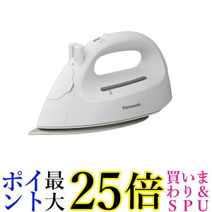 �p�i�\�j�b�N NI-QL300-H �~�X�g�O���[ �y�� �V���v�� �R�[�h���X �X�`�[���A�C���� �������� �yG�z