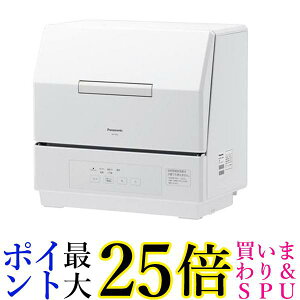 pi\jbN NP-TCR5-W zCg H􂢊@  yGz