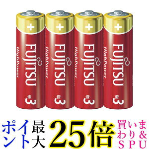 xm AJdr P3` 1.5V 4pbN LR6FH 4S  yGz