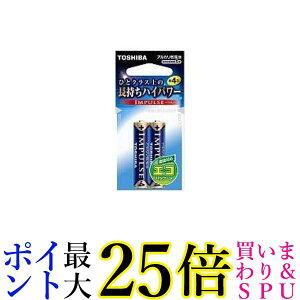  AJdrP4`2{ GRpbN LR03H 2EC  yGz