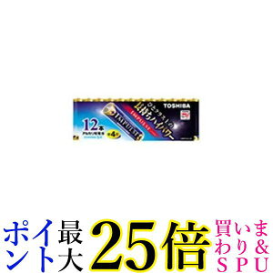  AJdrP4`12{pbN LR03H 12MP  yGz