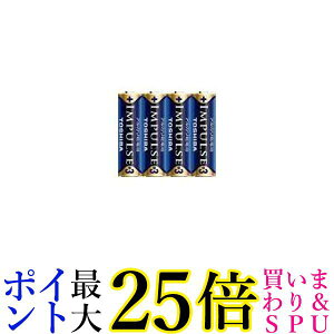  AJdrP3`4{ VNpbN LR6H 4KP  yGz