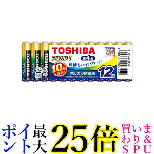  AJdr P4` 12{ 1.5V tRh~\ AJ1 LR03AN 12MP  yGz