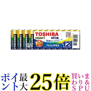  AJdr P3` 1.5V AJ1 nCp[ tRh~\ S LR6AN 12MP 12{  yGz